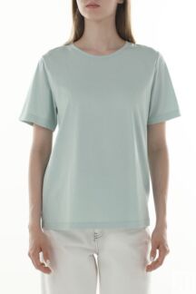 Футболка хлопковая Calvin Klein