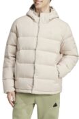Куртка Helionoc Adidas фото 1