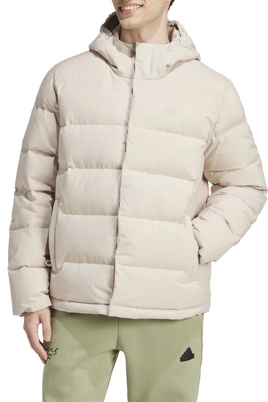 Куртка Helionoc Adidas фото 1