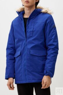 Куртка Paveric Adidas