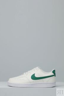 Кеды COURT VISION LO NN AT Nike