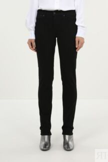 Джинсы облегающего кроя 712 LEVI'S