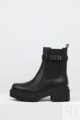 Полусапоги-челси на массивной подошве Guess фото 1
