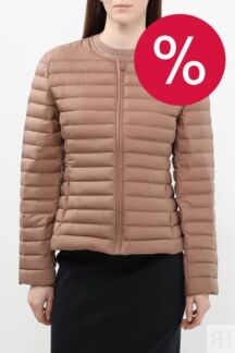 Куртка утепленная Calvin Klein
