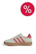 Кроссовки Barreda Adidas фото 1