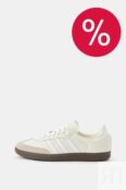 Кроссовки Samba Adidas фото 1