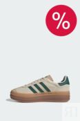 Кроссовки Gazelle Adidas фото 1