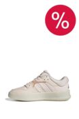 Кроссовки Court 24 Adidas фото 1