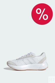 Кроссовки Lightshift Adidas