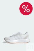 Кроссовки Lightshift Adidas фото 1