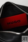 Сумка кросс-боди Chris HUGO фото 3