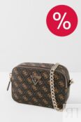 Сумка кросс-боди Noelle Guess фото 1