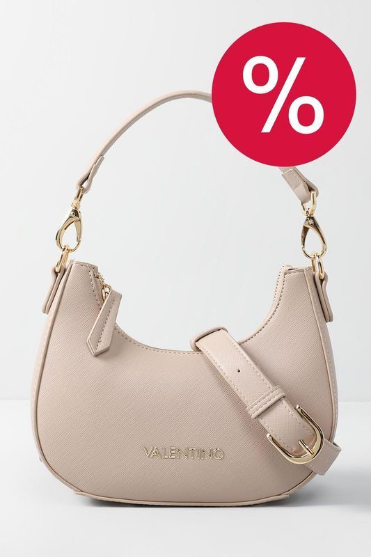 Сумка кросс-боди Zero Re Valentino фото 1