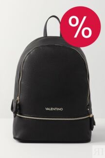 Рюкзак с логотипом Brixton Valentino