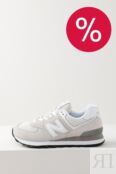 Кроссовки 574 NEW BALANCE фото 1