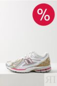 Кроссовки 1906R NEW BALANCE фото 1