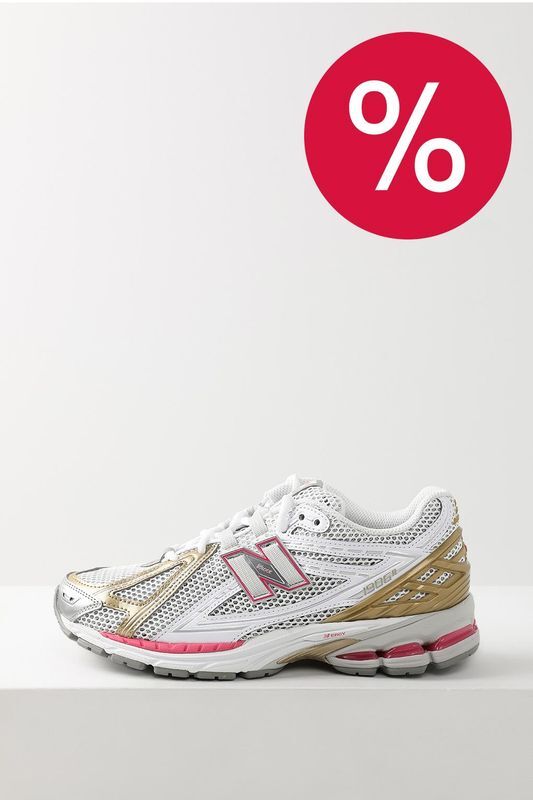 Кроссовки 1906R NEW BALANCE фото 1
