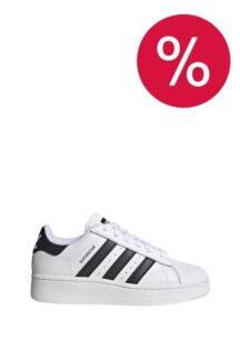 Кроссовки Superstar Adidas