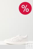 Кеды комбинированные Saucony фото 1