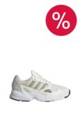 Кроссовки Falcon Adidas фото 1