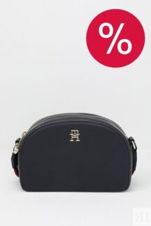 Сумка кросс-боди TH Fresh Tommy Hilfiger
