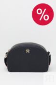 Сумка кросс-боди TH Fresh Tommy Hilfiger фото 1