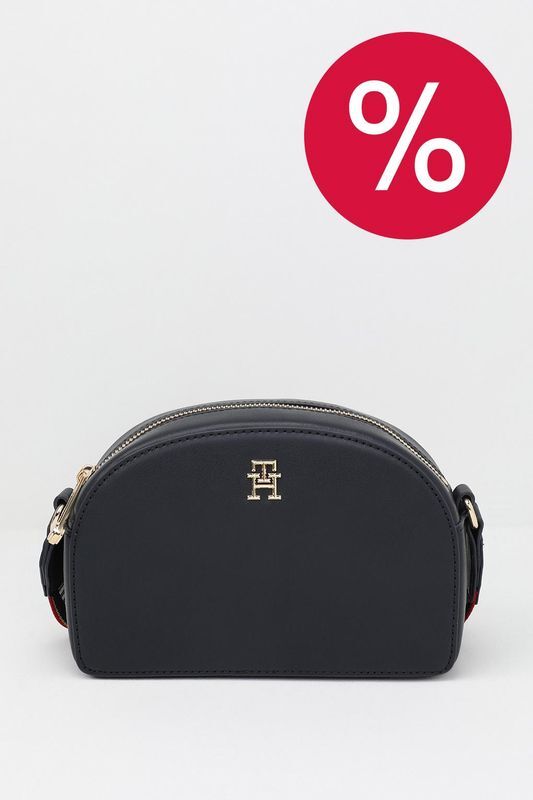 Сумка кросс-боди TH Fresh Tommy Hilfiger фото 1
