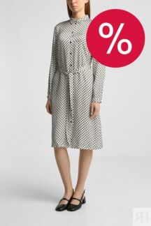Платье Gerry Weber