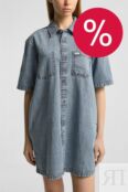 Платье Guess Jeans фото 1
