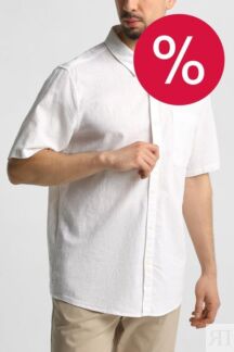 Сорочка PEPE JEANS