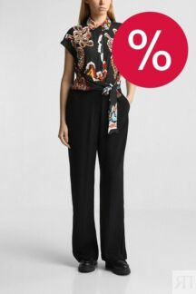 Комбинезон Desigual