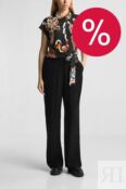 Комбинезон Desigual фото 1