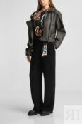Комбинезон Desigual фото 2