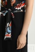 Комбинезон Desigual фото 4