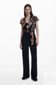 Комбинезон Desigual фото 5