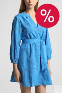 Платье Desigual