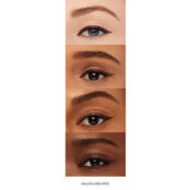 NARS Карандаш для век High-Pigment Longwear Eyeliner NRS8200NS фото 4