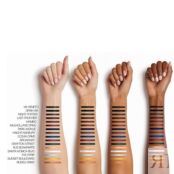 NARS Карандаш для век High-Pigment Longwear Eyeliner NRS8200NS фото 3