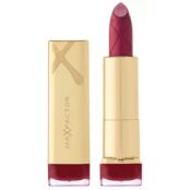 MAX FACTOR Губная помада Colour Elixir MXF459598 фото 3