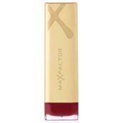 MAX FACTOR Губная помада Colour Elixir MXF459598 фото 4