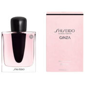 SHISEIDO Ginza 90 SHI5524SH фото 2