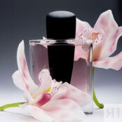 SHISEIDO Ginza 90 SHI5524SH фото 3