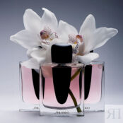 SHISEIDO Ginza 90 SHI5524SH фото 4