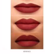 NARS Помада Audacious Sheer Matte Lipstick коллекция Claudette NRS667045 фото 4