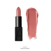 NARS Помада Audacious Lipstick NRS9489NS фото 3