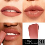 NARS Тинт для губ Air Matte Lip Colour NRS667007 фото 5