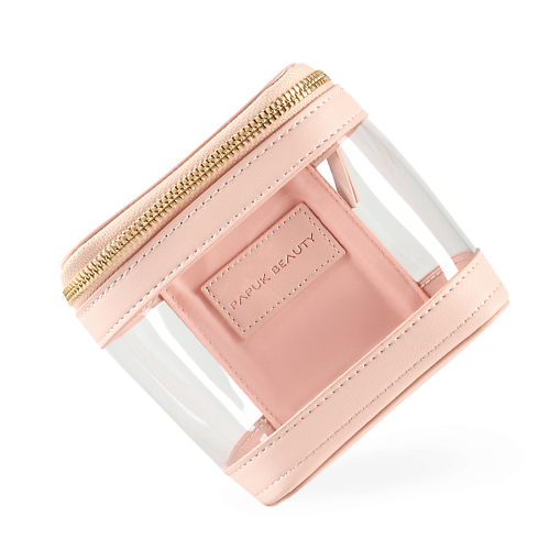 PAPUK BEAUTY Косметичка женская MPL236165 фото 1