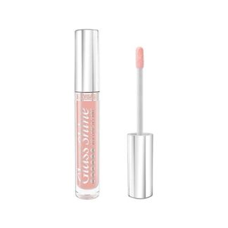 LUXVISAGE Блеск для губ GLASS SHINE