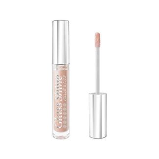 LUXVISAGE Блеск для губ GLASS SHINE