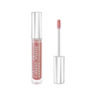 LUXVISAGE Блеск для губ GLASS SHINE